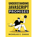 Understanding JavaScript Promises - Paperback