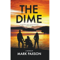 The Dime - Paperback