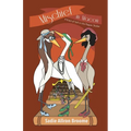 Mischief in Macon: A Grain of Salt in the Pepper Shaker - Paperback