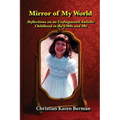 Mirror of My World - Paperback