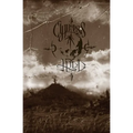 Cypress Hill: Black Sunday - Graphic Novel (Deluxe Edition) - Hardcover