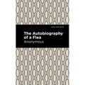 Autobiography of a Flea - Hardcover