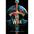 War - Paperback