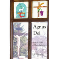 Agnus Dei: From the Works of Maria Valtorta - Paperback