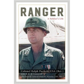 Ranger: A Soldier's Life - Hardcover