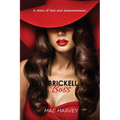 Brickell Boss - Paperback