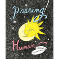 Passing for Human: A Graphic Memoir - Paperback