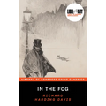 In the Fog - Paperback
