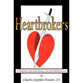 Heartbrokers - Paperback