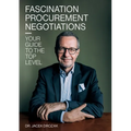 Fascination procurement negotiations: Your guide to the top level - Paperback