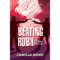 Beating Ruby - Paperback