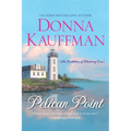Pelican Point - Paperback