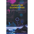 Quantum Quandaries - Paperback