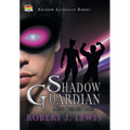 Shadow Guardian Meets Puss and Boots - Hardcover