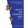 Out of the Cuckoo's Nest - Hardcover