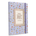 Gilmore Girls Softcover Notebook - Paperback