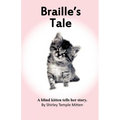 Braille's Tale - Paperback