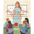 Miss Norman's Water Cycle Boogie: A Heartwarming Story of Inclusion and Embracing Mistakes - Paperback