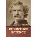 Christian Science - Paperback