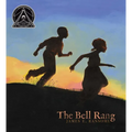 The Bell Rang - Hardcover