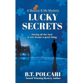 Lucky Secrets - Paperback