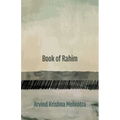 Book of Rahim - Paperback