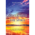 Revelations of the Spirit - Paperback