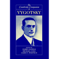 The Cambridge Companion to Vygotsky - Paperback