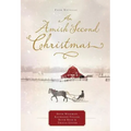An Amish Second Christmas - Paperback