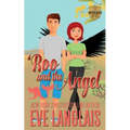 'Roo and the Angel - Paperback