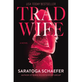 Trad Wife - Paperback