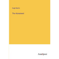 The Atonement - Paperback