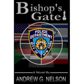 Bishop's Gate - Paperback