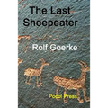 The Last Sheepeater - Paperback