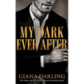 My Dark Ever After - Paperback