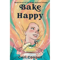 Bake Happy - Paperback