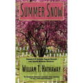 Summer Snow - Paperback