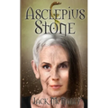 Asclepius Stone - Paperback