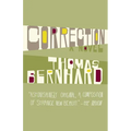 Correction - Paperback