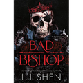 Bad Bishop (Standard Edition) - Paperback