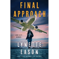Final Approach - Paperback