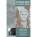Esther Ross, Stillaguamish Champion - Hardcover