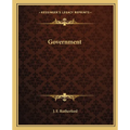 Government - Paperback