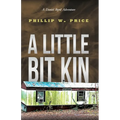 A Little Bit Kin - Paperback