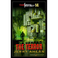 The Terror - Paperback