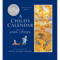 A Child's Calendar (20th Anniversary Edition) - Paperback