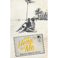 Stay Here with Me - Paperback