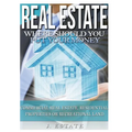 Real Estate - Hardcover