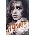 Junkie - Paperback