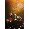 As Dark as It Gets - Paperback